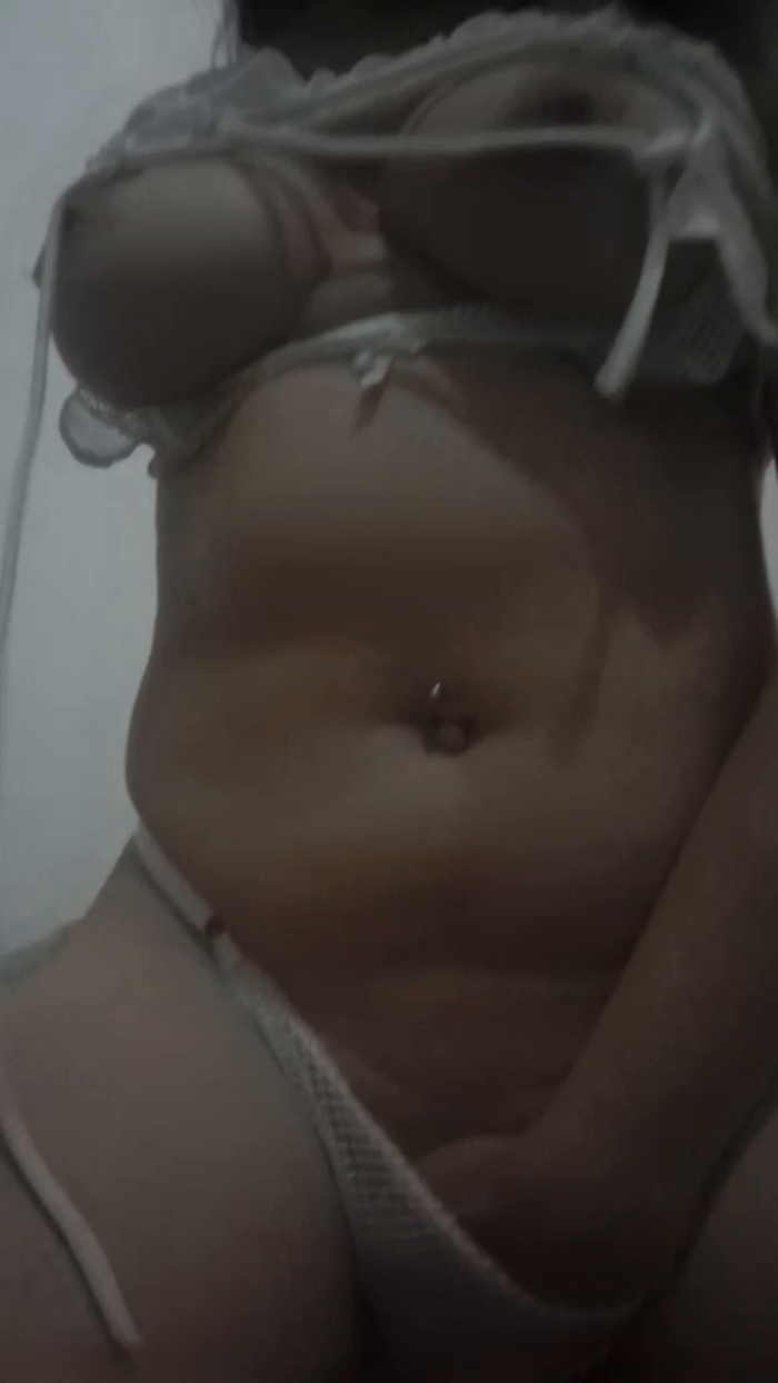 johanna121