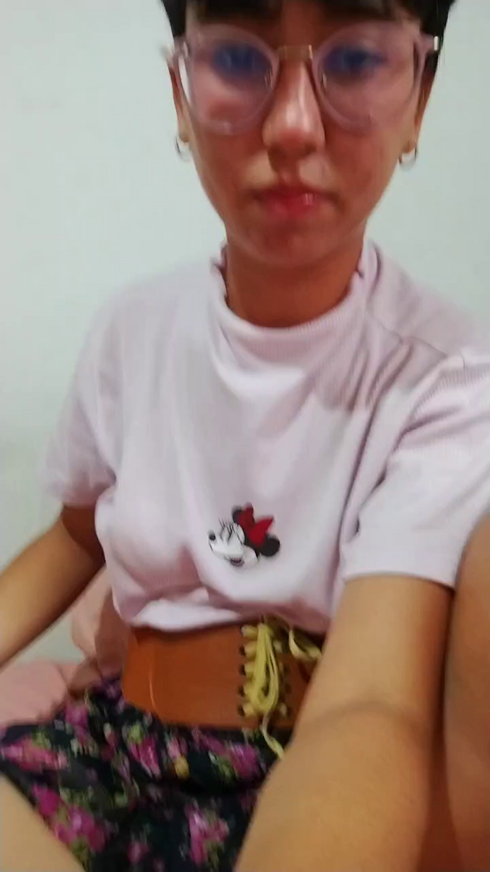 jujubinxx