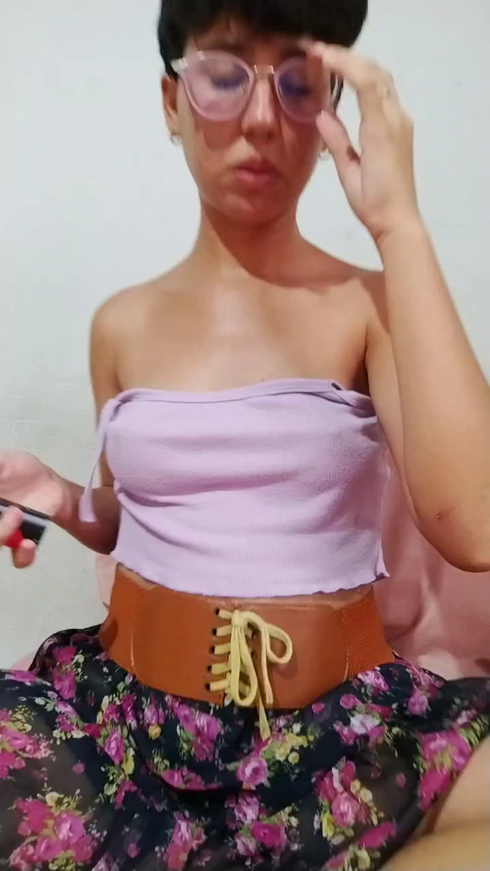 jujubinxx