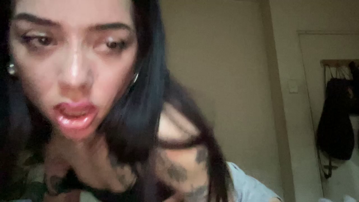 kappakitigato