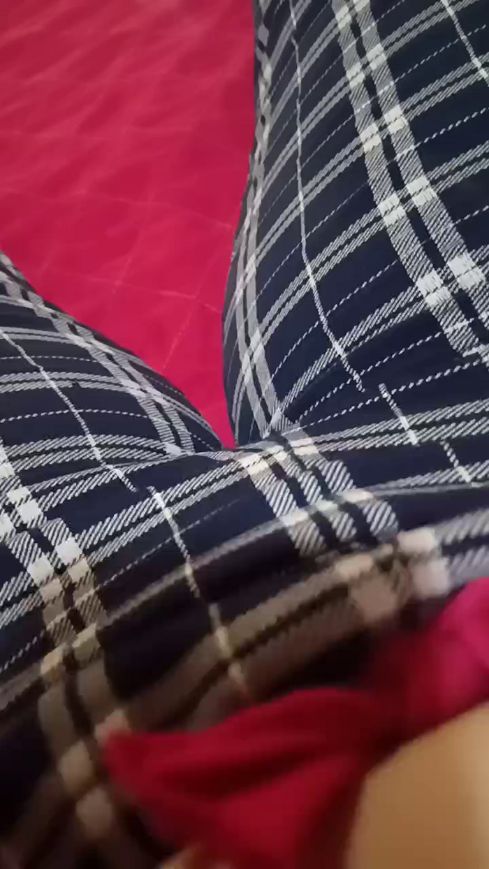 kiki8933