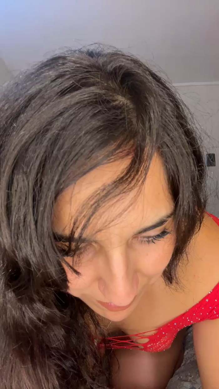 latinaelisa