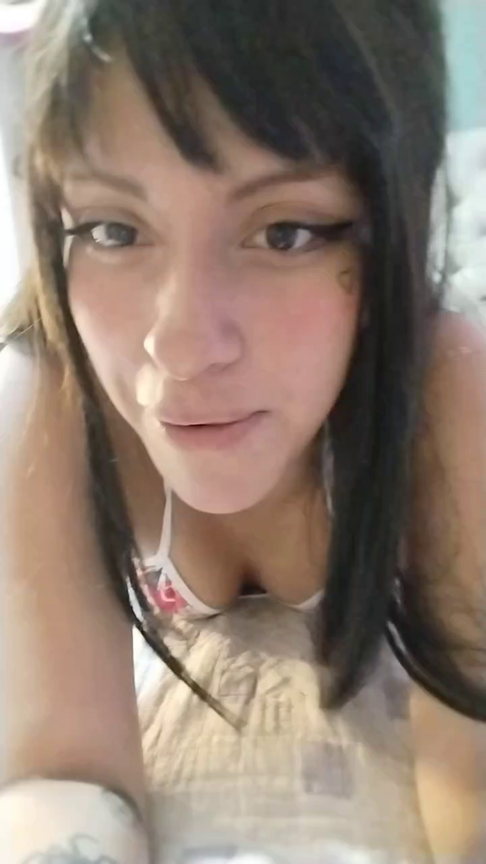 maitemiauu