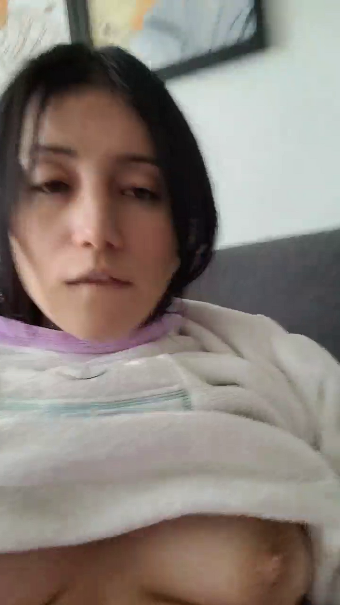 manefuego