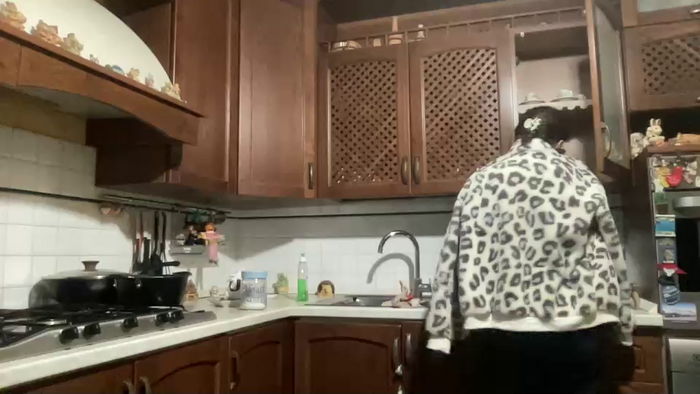 martinabigst