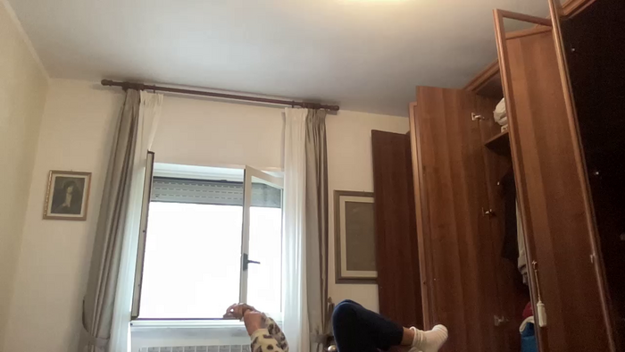martinabigst