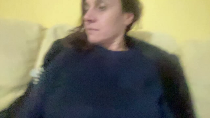 martinabigst