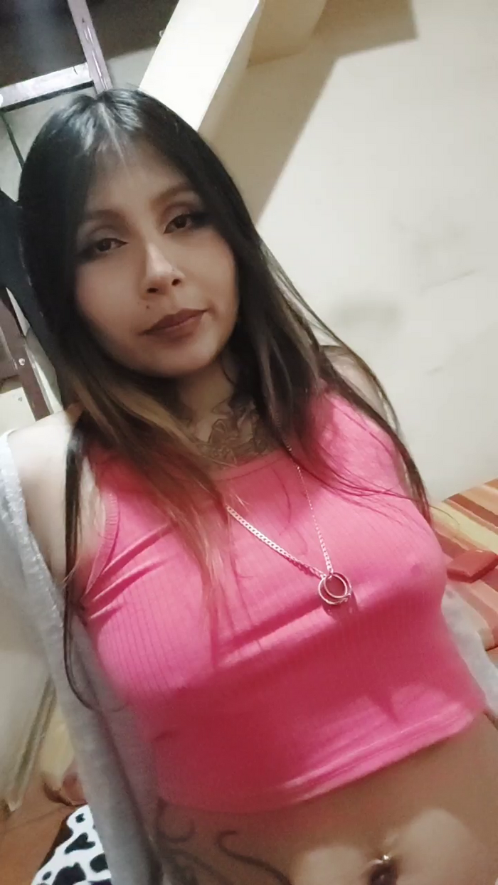 meylml2