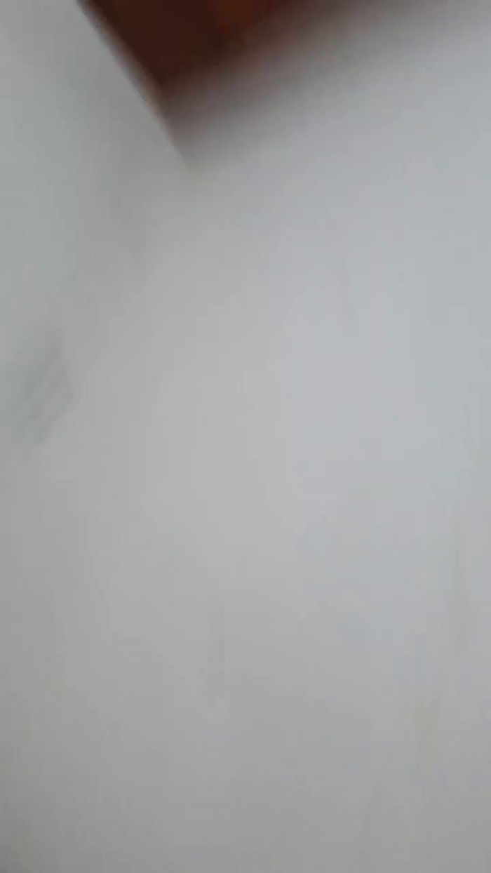 msexymilf69