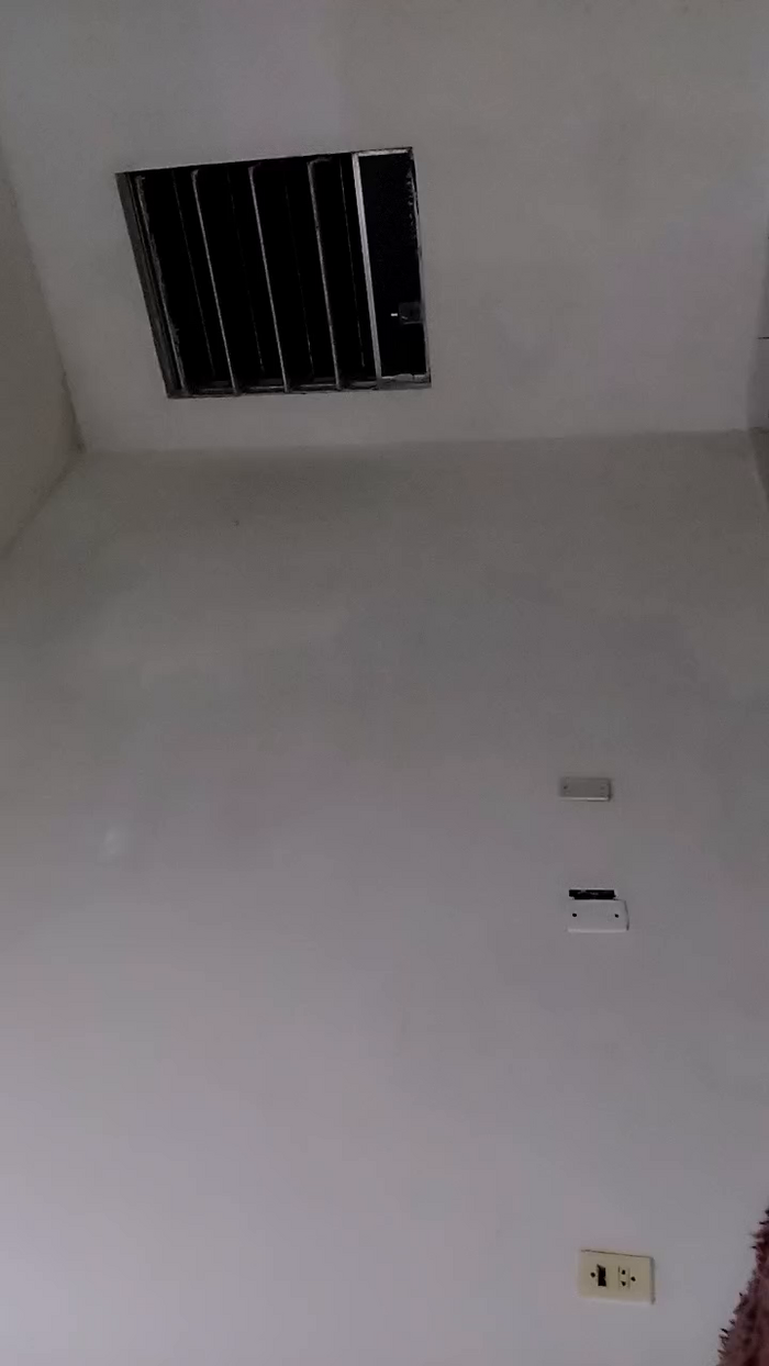 natalia322