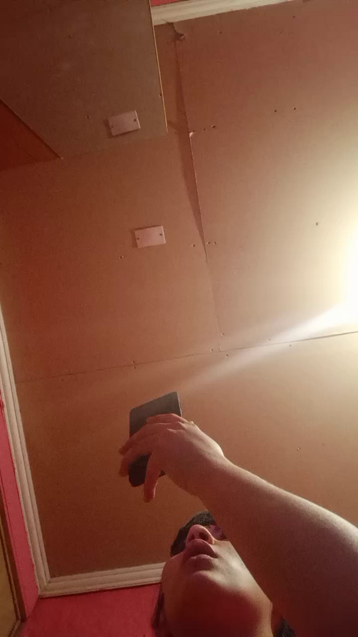 nooocllama