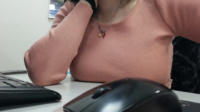 office2018