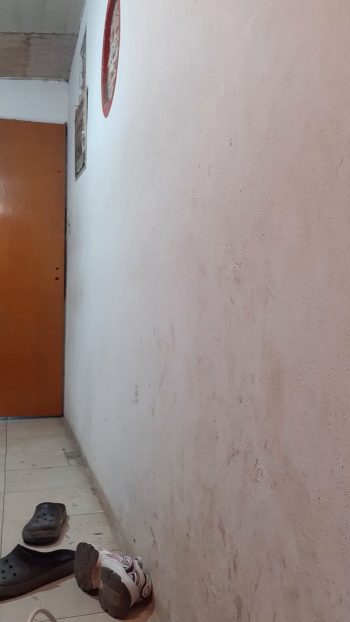 pilar1sex