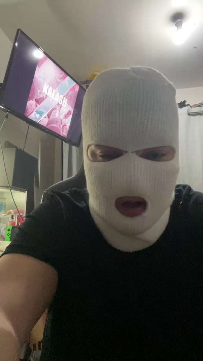 rafaelvanessa
