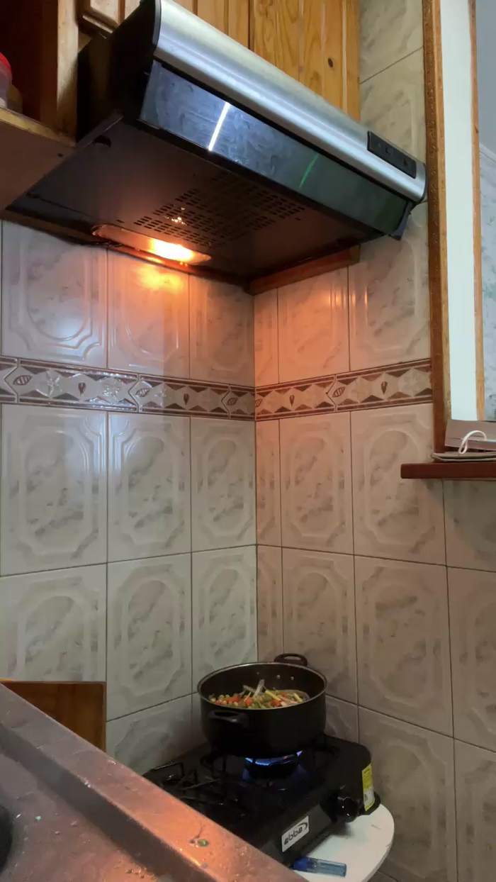 shari_kumar