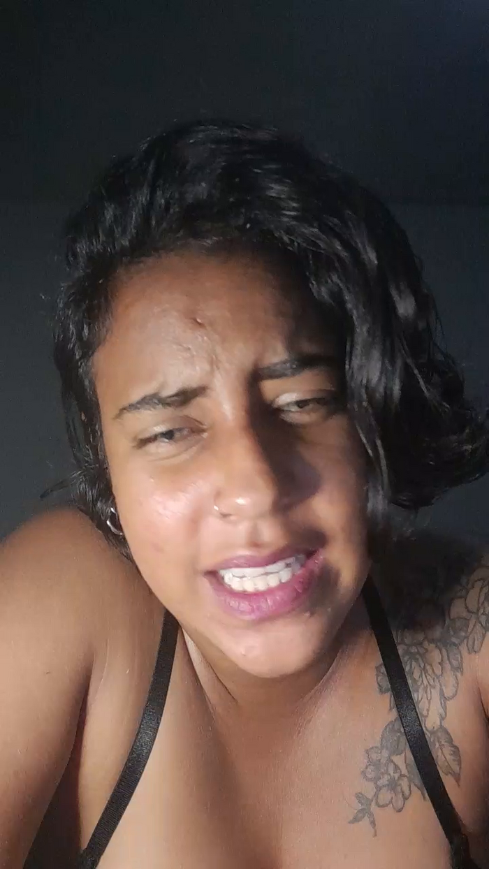 sugarbabyhot2