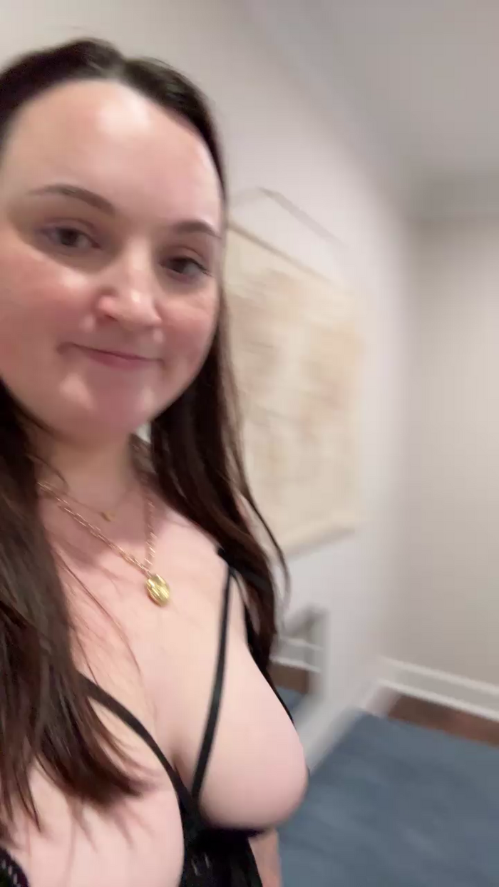 tatsNtitties
