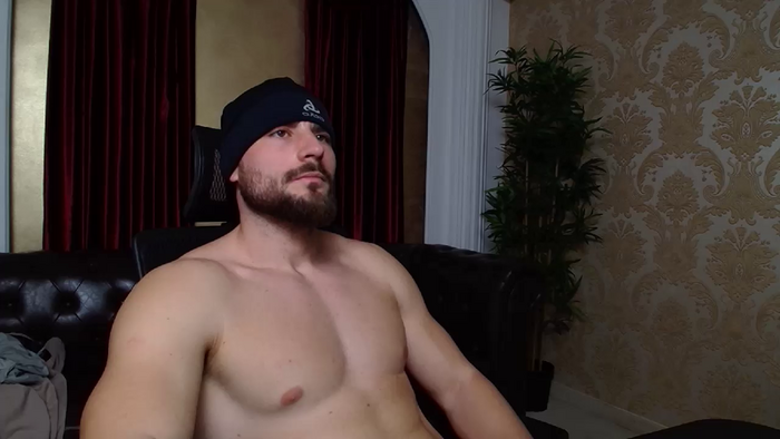 AdamJameson