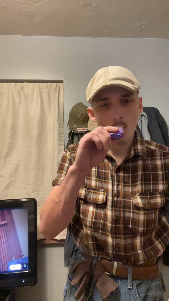 BoHoBoJay