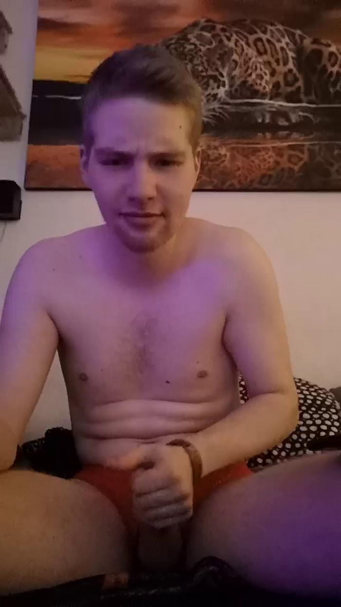 CDLukeLucy