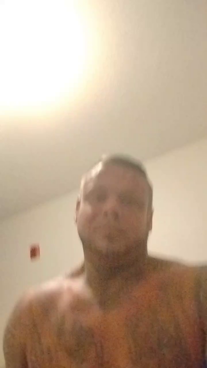 Closetedfreak