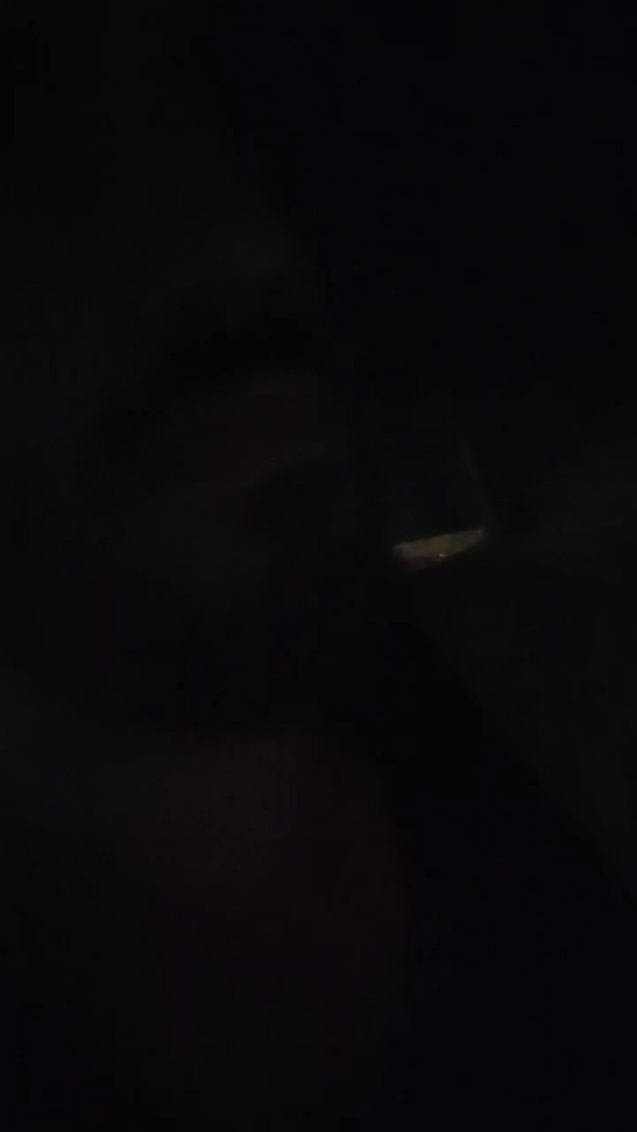 Fetichistahard