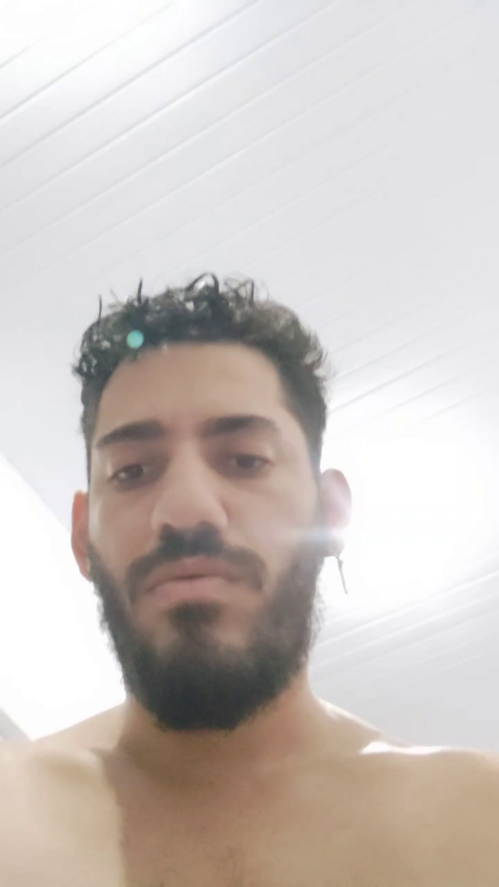 Fetichistahard
