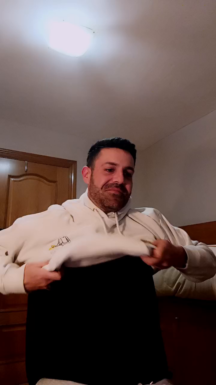 LarProfetico