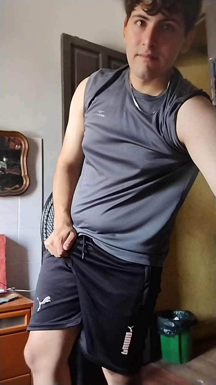 Lucas_Pink1