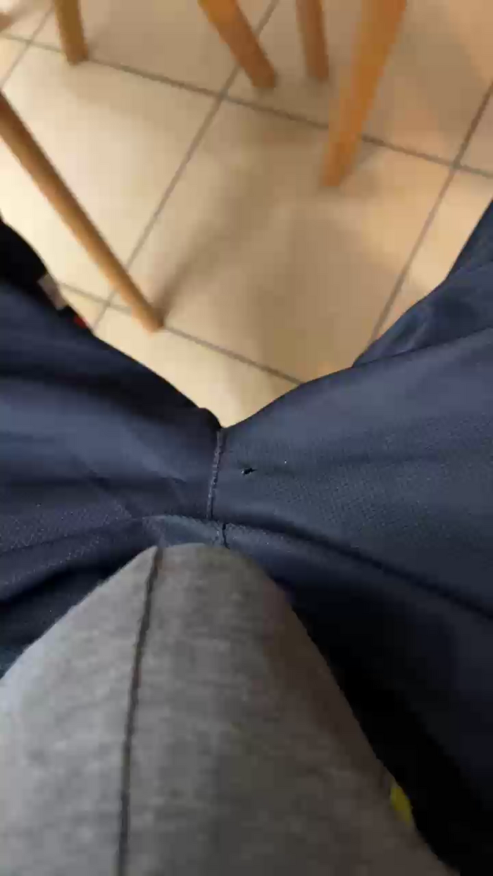 Manu97k