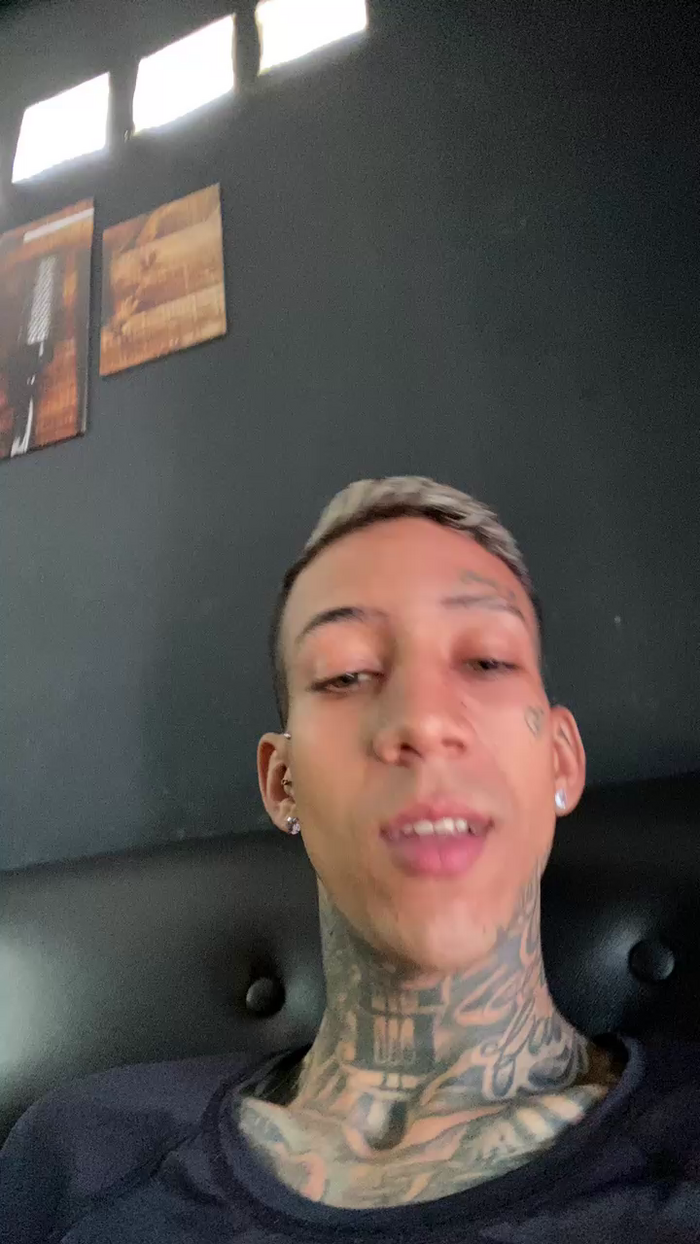 Mateusvictoo