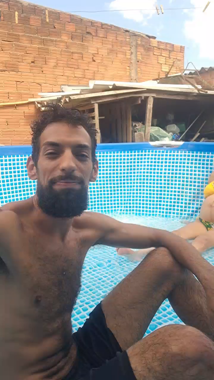 Morenoodanit