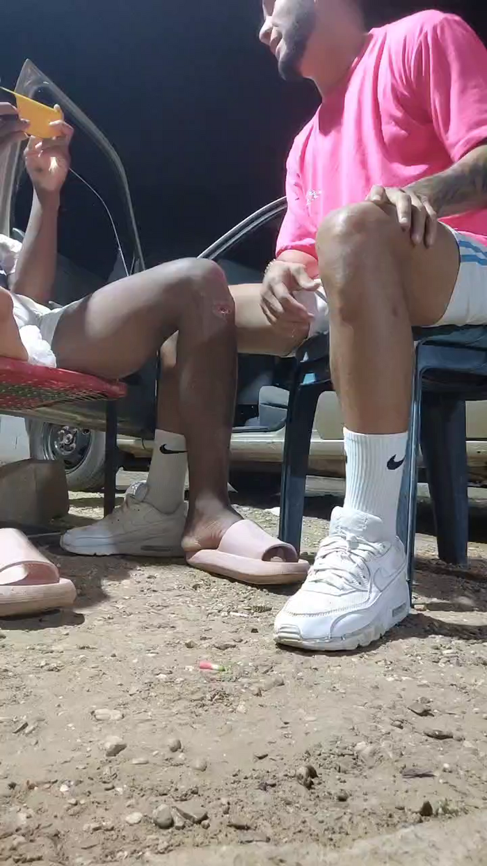 Papiyoungpig