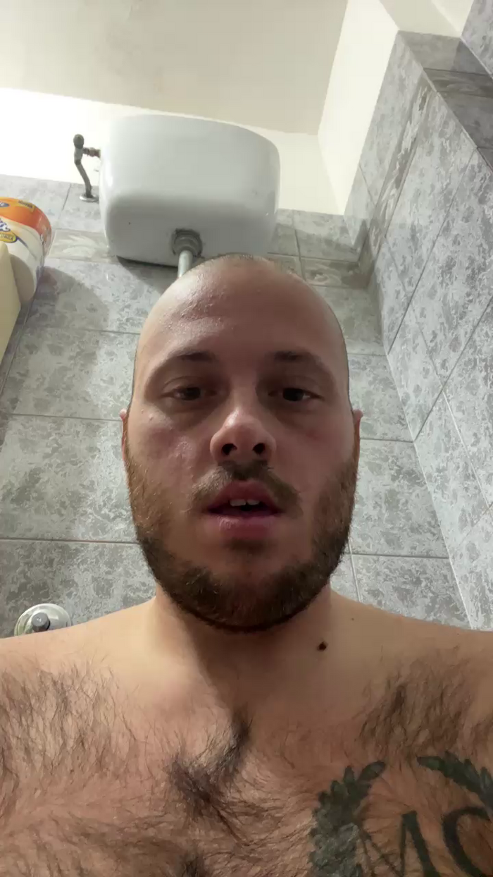 PorcoRomano92