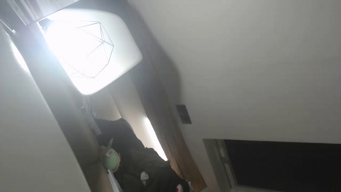 RaveisKing75