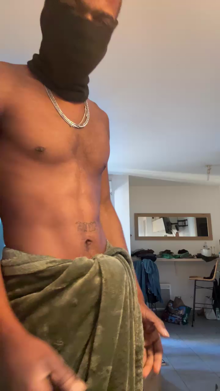 SpringBoy03