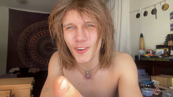 Xander_Rose