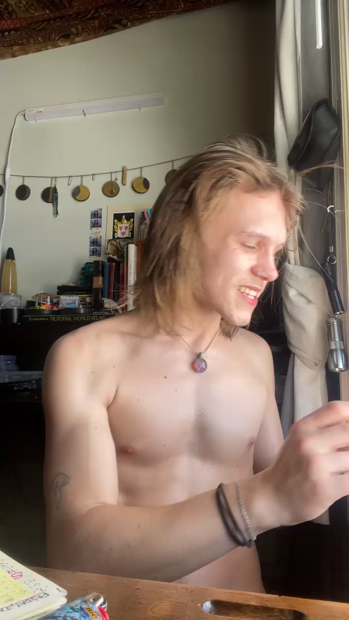 Xander_Rose