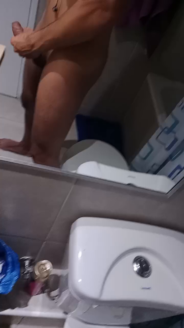 Yaskle