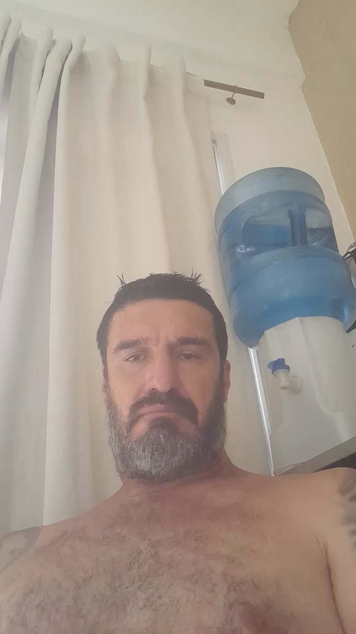 fernando3376