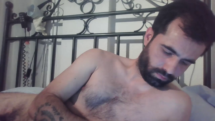 itsmydicker