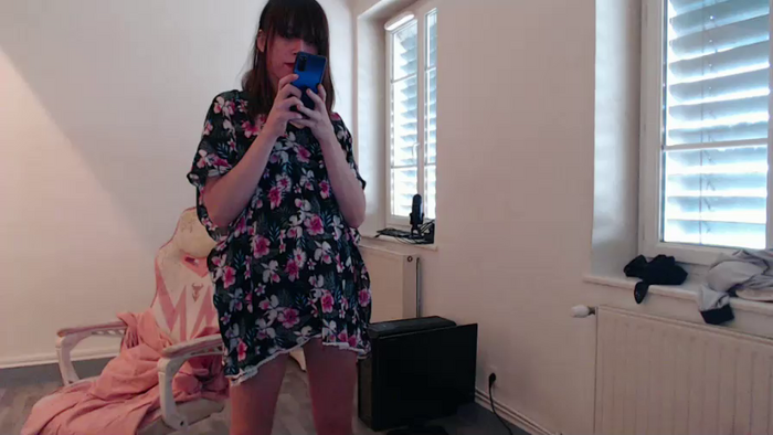 missthon