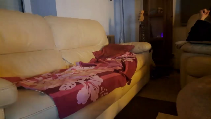 Effetxmiroir