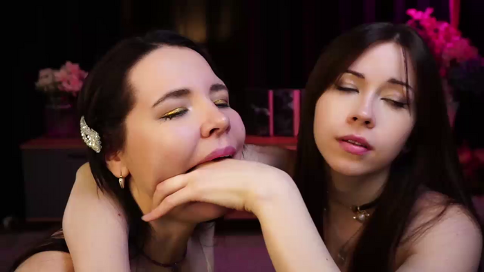 JettaDarr