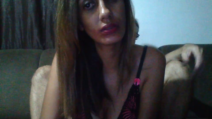 NicoleKissMe