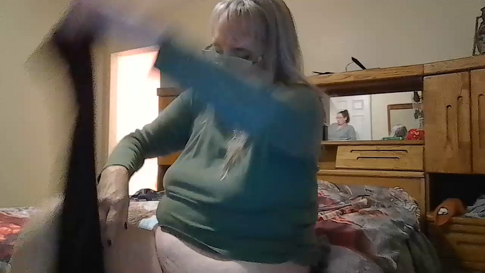 Swingersfun4U