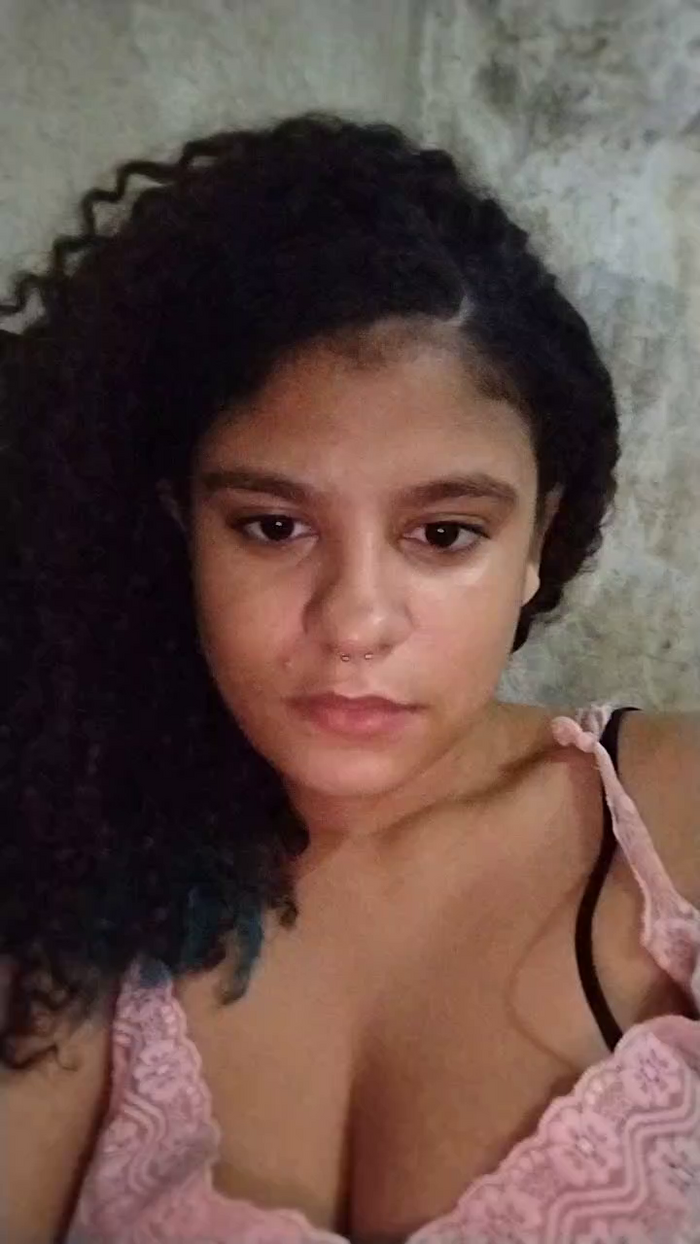 Afrodite_2