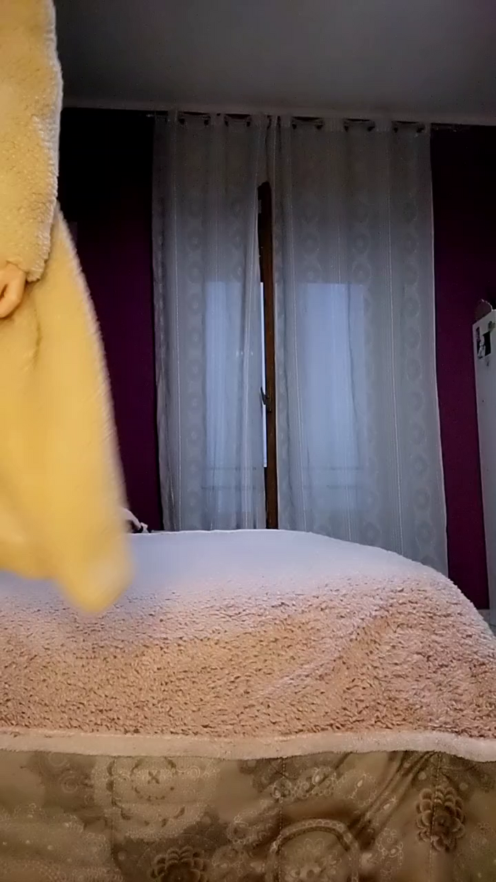 Akemy_room