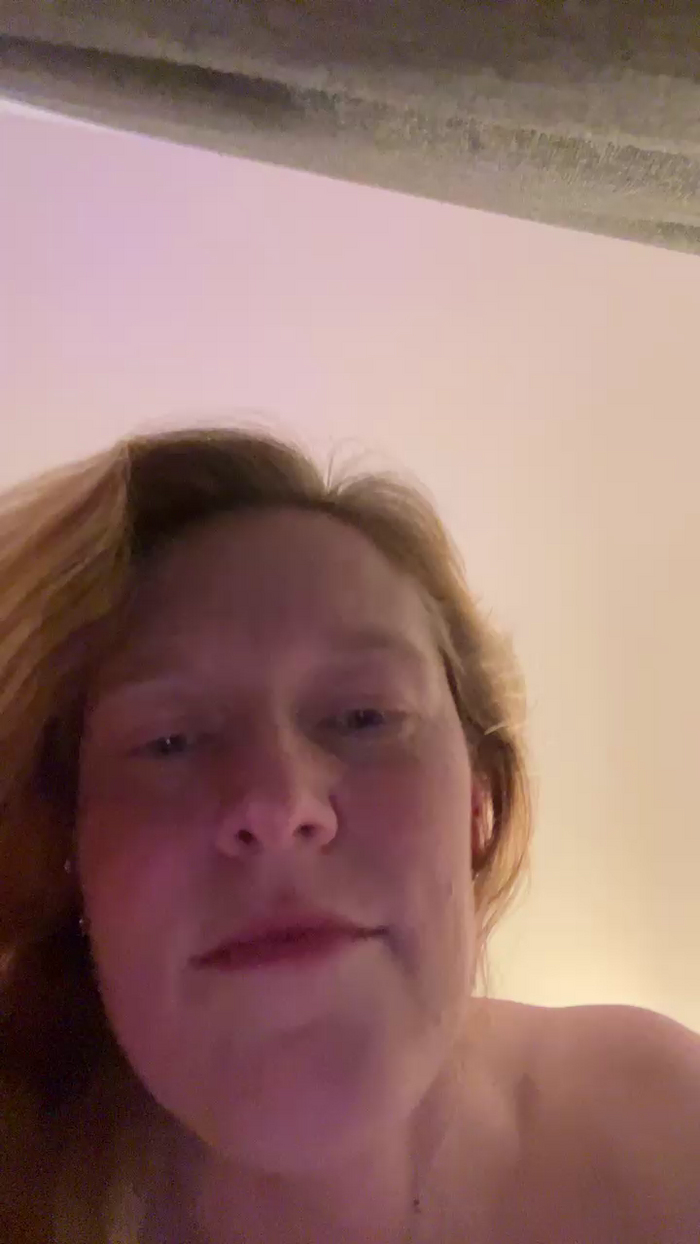 Ambrosia22
