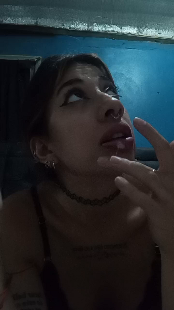 Babyfoxy56